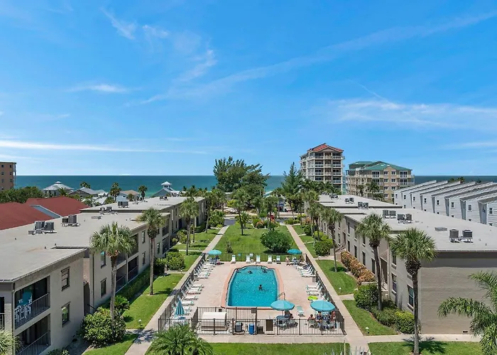 Pet-friendly 2-bed With Amazing Waterfront Views Apartment *