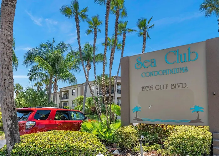 Apartment Pet-friendly 2-bed With Amazing Waterfront Views *